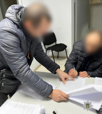 На Одещині чоловік до смерті побив 74-річну матір