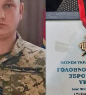 У громаді на Волині довгожительку привітали з ювілеєм