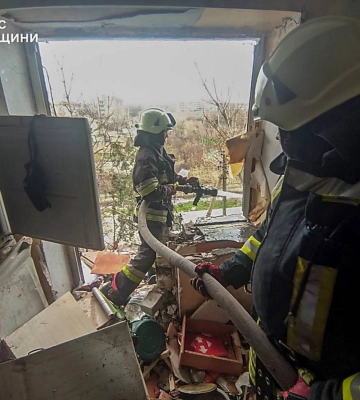 На Одещині чоловік до смерті побив 74-річну матір