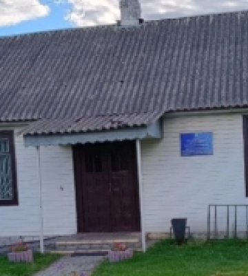 У стаціонар на Волині закупили вироби домашнього текстилю