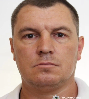 На Одещині розшукують двох чоловіків, які на початку листопада позбавили життя мешканця Болградського району
