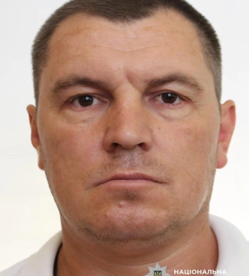 На Одещині чоловік до смерті побив 74-річну матір
