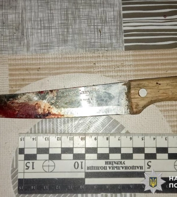 На Рівненщині під час пожежі в житловому будинку загинув чоловік