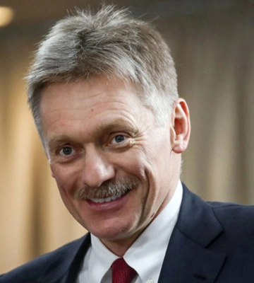 Встреча Зеленского и Путина: в Кремле ответили на предложение Киева