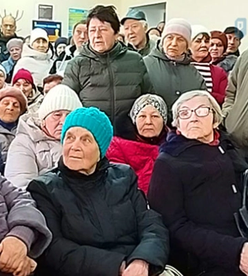 На Одещині легковик під кермуванням жінки на трасі збив на смерть велосипедиста, - поліція