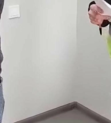 «Це був односторонній напад»: на Львівщині побили артистів національного ансамблю «Гуцулія»