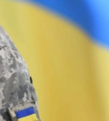 У громаді на Волині оголосили терміновий збір на потреби «Сталевої сотки»