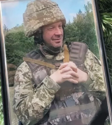 У громаді на Волині довгожительку привітали з ювілеєм