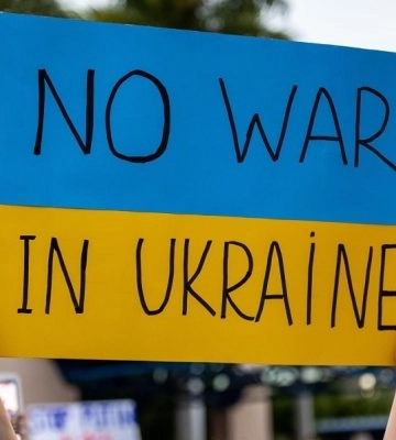 Спецслужби рф готують протести у Миколаєві
