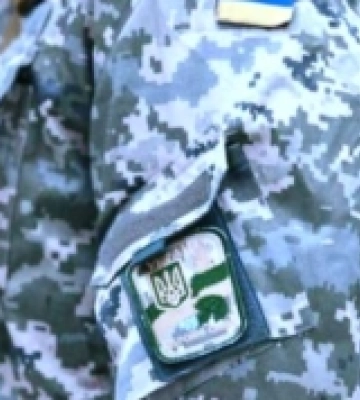 Волинська бригада тероборони формує два батальйони безпілотних систем: шукають геймерів та IT-спеціалістів