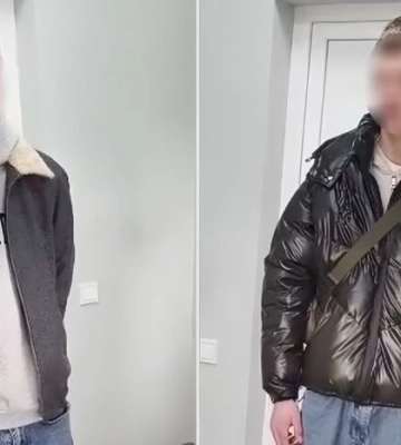 На учасників франківського ансамблю “Гуцулія” напали та побили під час гастролей (ВІДЕО)