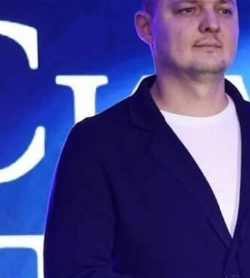 «Труха» серед лауреатів: власник скандального каналу відзначений локальною премією у Львові