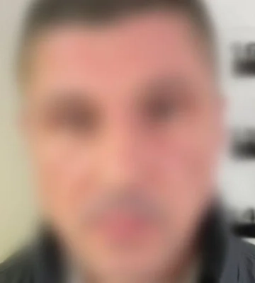 Запросив 16-річну дівчину додому, напоїв та зґвалтував: у Києві затримали та відправили під варту 51-річного чоловіка