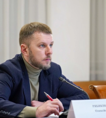 Стало известно, нужна ли эвакуация из-за ударов РФ по Печенежской дамбе