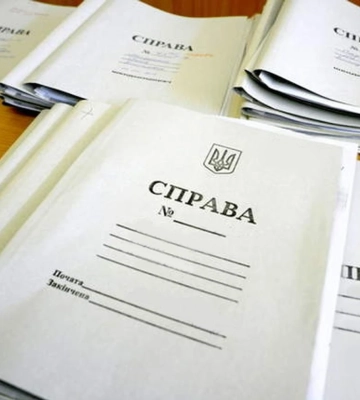НАБУ встановило порушення в деклараціях голови Одеської облради та його дружини-нардепки