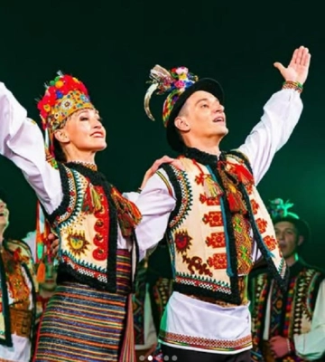 На Львівщині поліцейські з’ясовують обставини побиття учасників “Гуцулії”