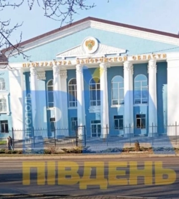 Кількість постраждалих від російського удару по Запоріжжю зросла до 7 - Федоров