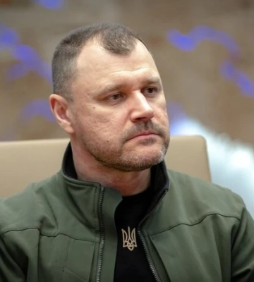 Напад на артистів «Гуцулії». Глава МВС прокоментував розслідування