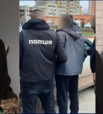 На Сумщине мошенники выманили у жены погибшего воина полмиллиона гривен