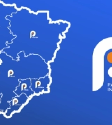 Дайджест головних новин Рівненщини за 8 грудня
