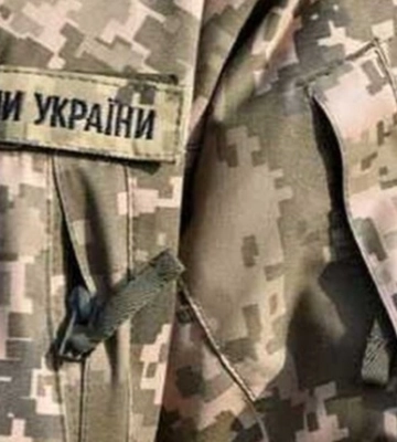Військовий на Волині пішов до стоматолога і зник на 6 років: що відомо