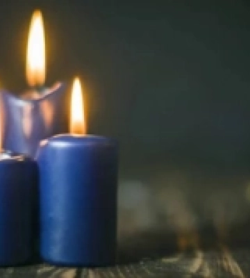 Дайджест головних новин Волині за 8 грудня