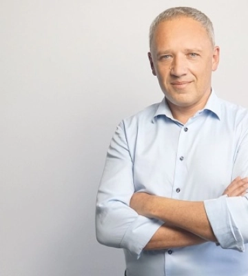 Мер Чернівців: Лужанський спиртзавод незаконно скидає відходи у річку Прут - місто потерпає від смороду