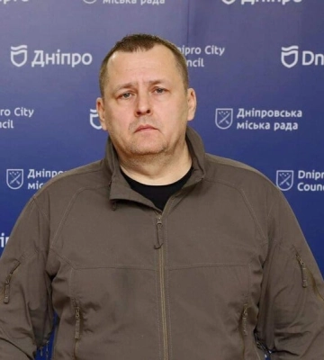 Це половина бюджету прифронтового Дніпра: Філатов назвав «політичним скотством» 9 млрд на дорогу до Буковеля
