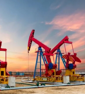 Экспорт нефти из Южного Судана снова под угрозой, поскольку повстанцы захватили Хеглиг