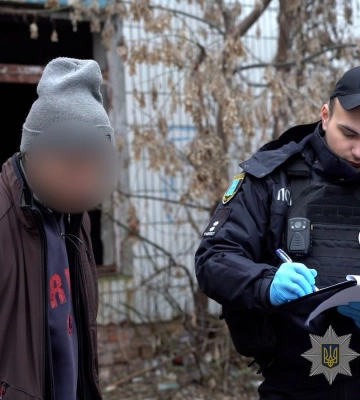 Суми під масованою російською атакою