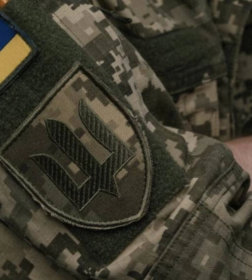 У Силах безпеки й оборони з’являться 7 тисяч цифрових офіцерів