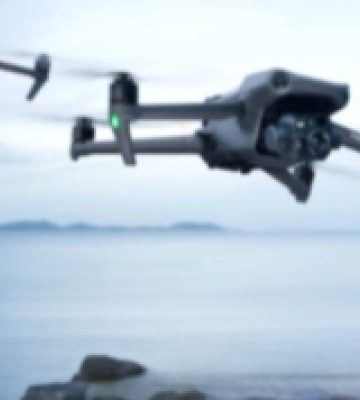 Ворог атакував FPV-дронами Очаківську громаду на Миколаївщині