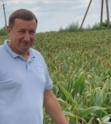 На Херсонщині за добу через російські удари двоє людей загинули й п'ятеро поранені