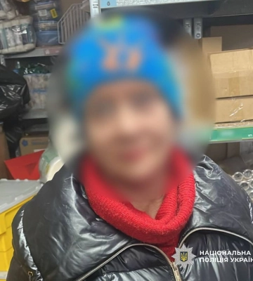 У Харківській області відключають світло: графік
