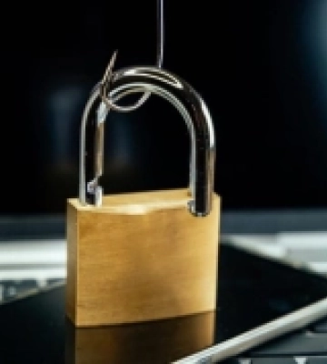 Жителів Рівненщини ошукали на дровах за повну передоплату на понад 83 тисячі гривень