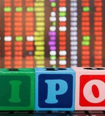 Ринок IPO Японії зріс до семирічного максимуму, зібравши $8 млрд