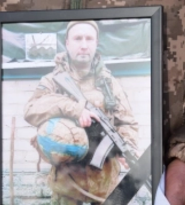 На Богодухівщині у вогні загинув чоловік – подробиці від ДСНС