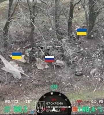 Вночі росіяни атакували райони Дніпропетровщини