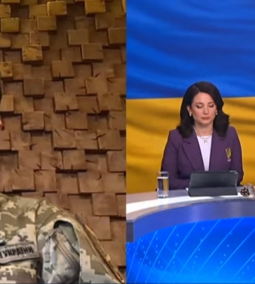 Бої у Вовчанську тривають у кількох районах міста - Трегубов