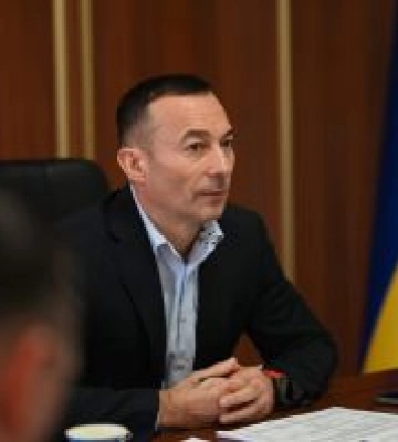 Агросектор Закарпаття отримає понад 23 млн грн компенсацій з обласного бюджету