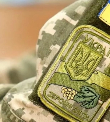 На потреби ЗСУ передали конфісковані авто та спорядження з Рівненщини