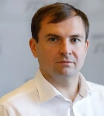 Суд утвердил соглашение о признании вины нардепа Христенко, которого подозревают в госизмене
