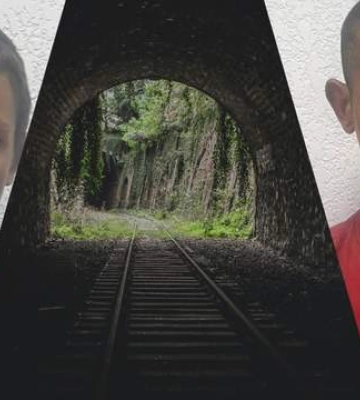 В Мукачево четверо подростков изнасиловали и ограбили 46-летнюю женщину