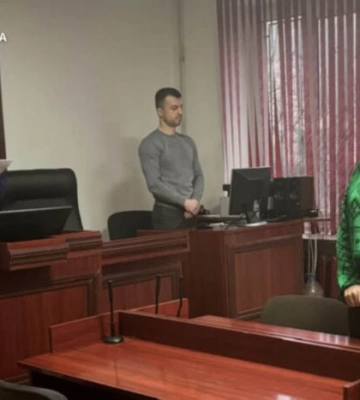 На Закарпатті суд виніс вирок неповнолітнім, які зґвалтували 46-річну жінку