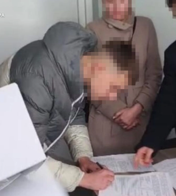 На Львівщині суд відправив підозрюваного в нападі на артистів «Гуцулії» під цілодобовий домашній арешт
