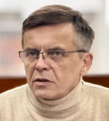 Скандал з будівництвом дороги до Буковелю: у Держагентстві відновлення стверджують, що не погоджували проєкт вартістю 6,6 млрд грн