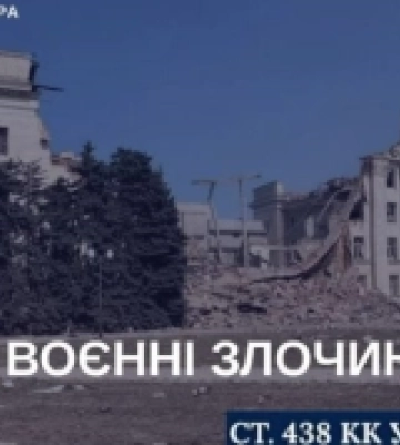 На Херсонщині через російські обстріли поранено п’ятеро жителів, – прокуратура