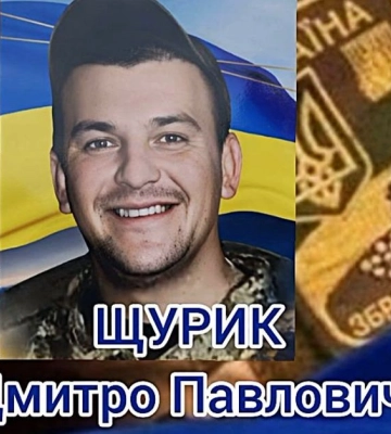 50-річний розвідник з Волині 145 днів поспіль тримав оборону у «сірій зоні»