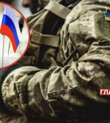«Вони планують нас добивати». Військовий-екснардеп закликав не вірити у «компромісний мир»