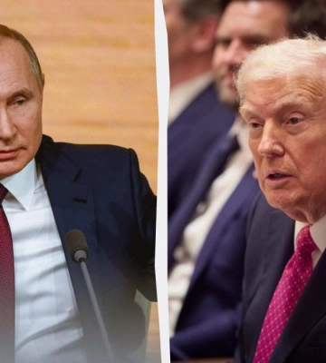 Донбас не задовольнить Кремль: The Times розкрило особисту причину, яка рухає Путіним